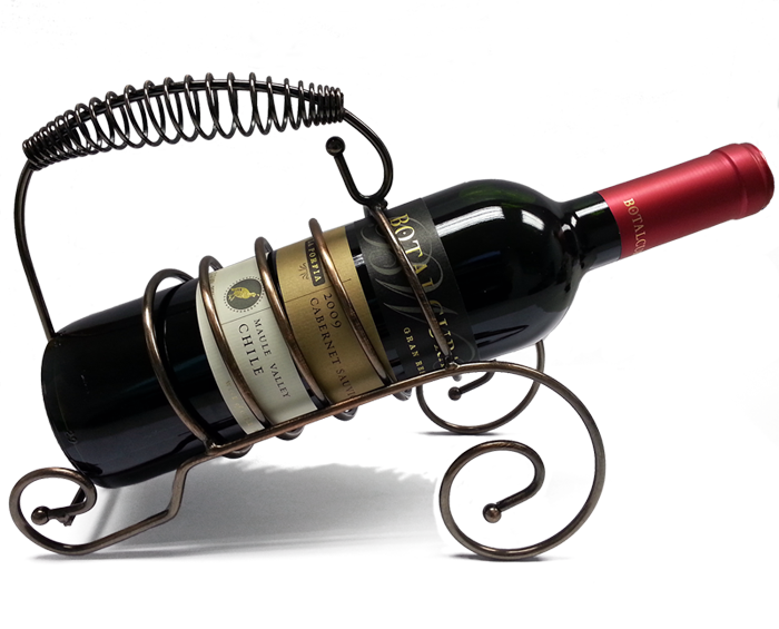 ddos服务器攻击手段